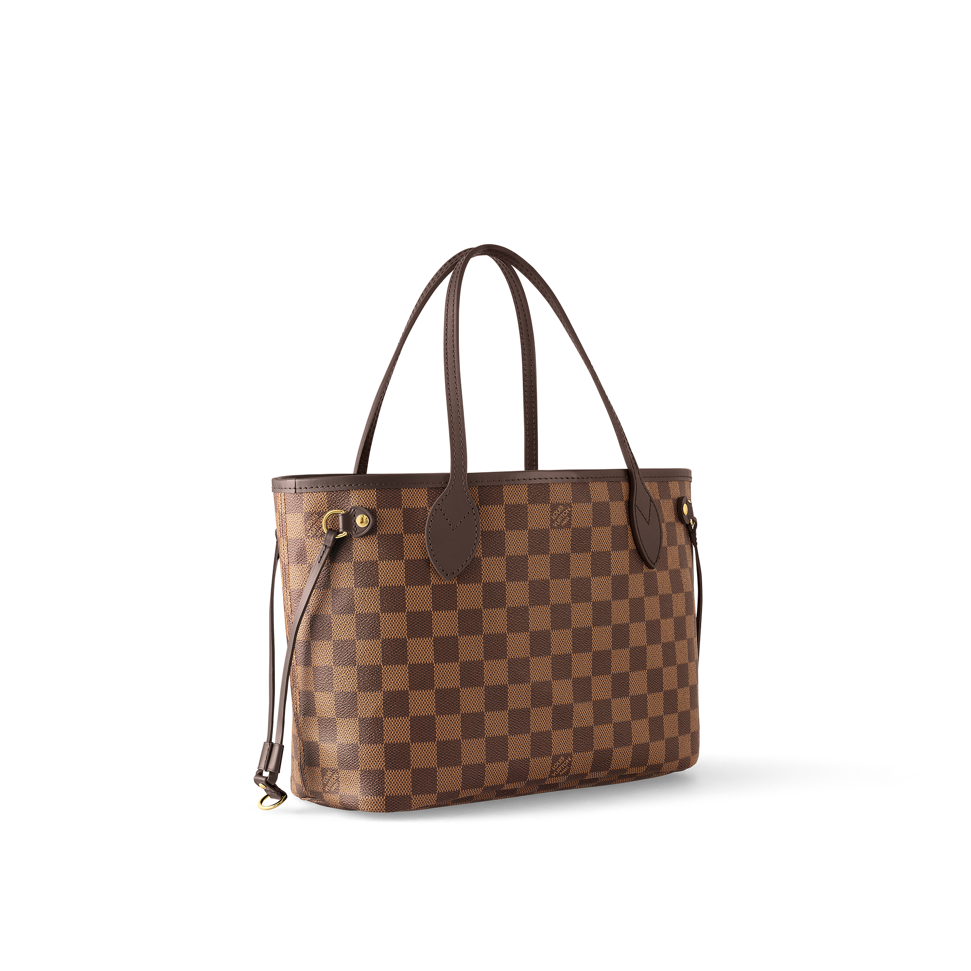 Vuitton 2025 sacs femme